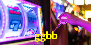 Descubra o Mundo do Cassino Online com ggbb