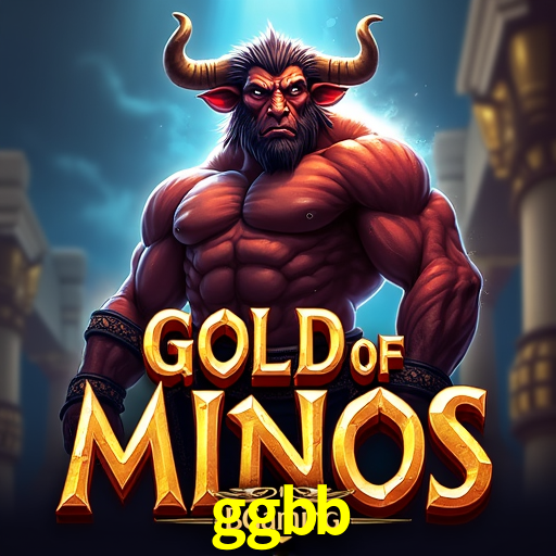 Apostas Esportivas na ggbb: Um Guia Completo