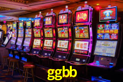 Descubra a Essência do ggbb: Nossa História e Compromissos
