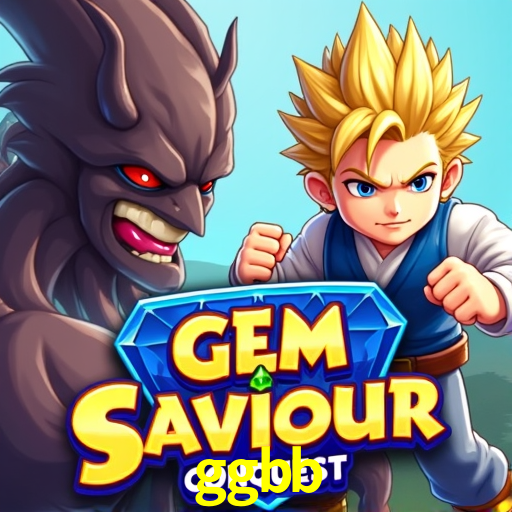 Descubra a Magia dos Jogos de Arcade no ggbb