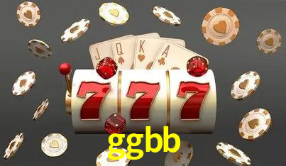 Descubra o Programa VIP da ggbb: Vantagens Exclusivas para Jogadores