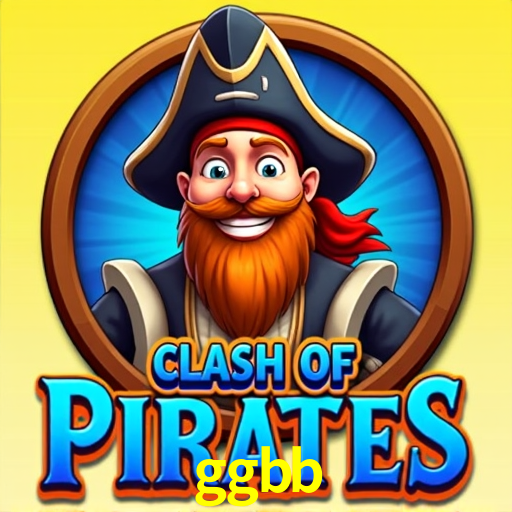 Desvendando o Mundo dos Jogos Virtuais na ggbb