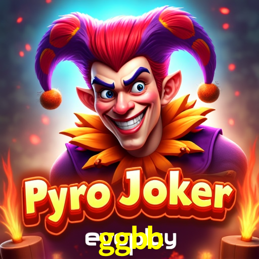 A Revolução dos Jogos Mobile: Diversão na Palma da Mão