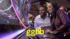 Desvendando o Mundo dos Jogos Virtuais na ggbb