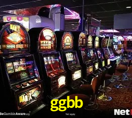 Descubra a Essência do ggbb: Nossa História e Compromissos