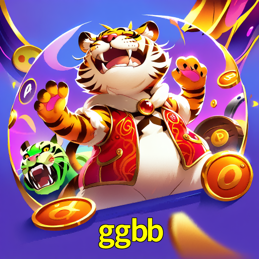 ggbb